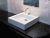 Lavabo H�ndvask Boxo 1060